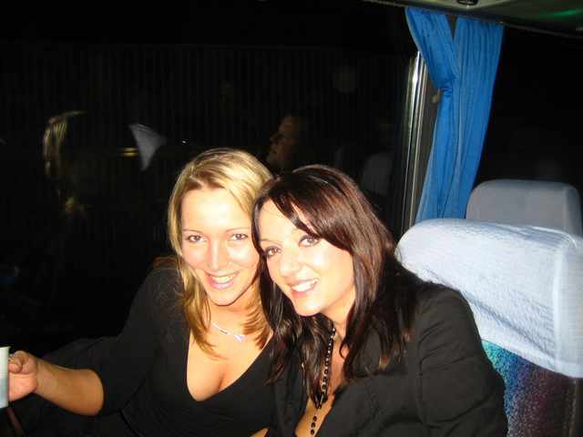 20070105_DM_Party_Capitol (7).jpg